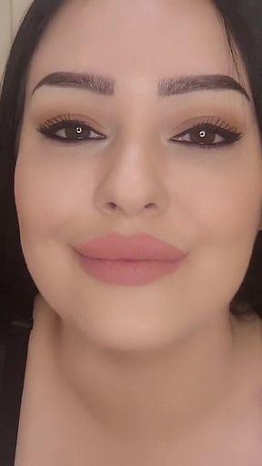 Sissy Slut CEI Clean up