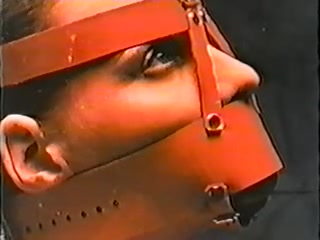 Not a Love Story  A Film About Pornography