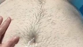 Pool time POV with SSBHM