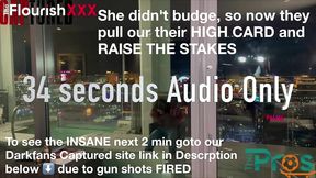 sports reporter katie kush finally gets caught up