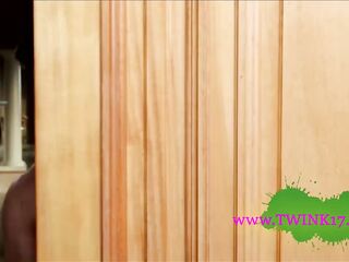 hawt anal homosexual on the daybed