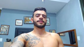 Jessid A Private Show