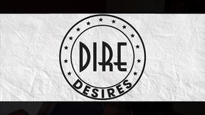 cum in me feat. ebony lust