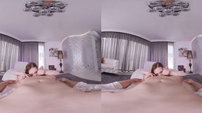 Silvia Wise Is Not Very Good At Setting And Respecting Boundaries