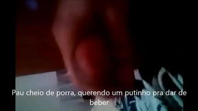 punheta1