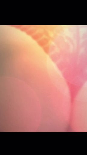 Bbw chubby woman gets pounded