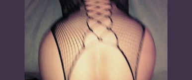 Phat Ass White Girl Gets Fucked