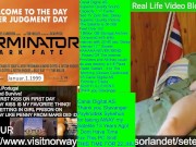 ENJOY GODFATHERSTREAM JUST C CANAL DIGITAL TV AS I GO 2020-05-09 10-53-16.m