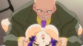 Virgin Bound Filmed: Thugs Dark Secret Exposed in Steamy Encounter – Ep1