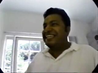 My Beloved Oldies and Matures Compilation