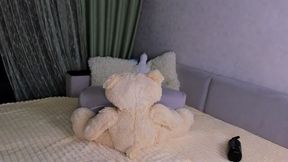 Kristy Butty Party on Mar 5, 2026