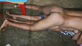 Hard Core Facking a Indian Desi Village Bangalore Karnataka Girlfriend