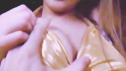 3 big tits swingers in bodycon(RMX)