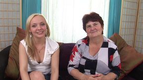 My Grandma's A Lesbian 2