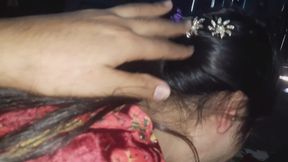 Desi Pathan Girl Blowjob full Mazy mast chopa