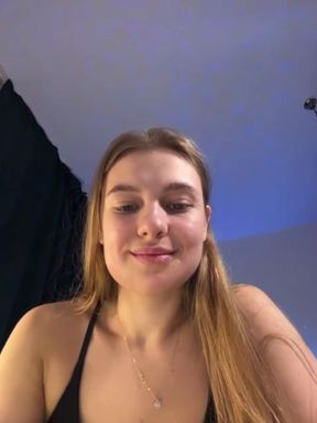 Really Close up fucking tight pussy