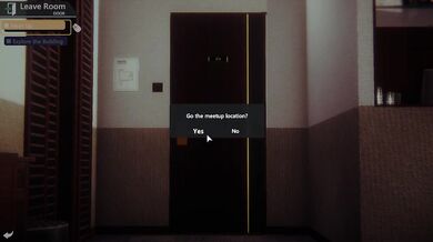 Fucking a Cute Japanese Secretary (Honey Select 2 Tutorial) - Honey Select 2 Libido DX Gameplay - Part 1