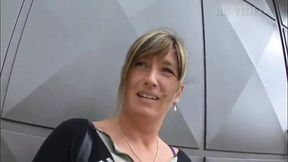 Sex only in POV with beautiful horny German who shows you every detail of her pussy to orgasm vol. 2
