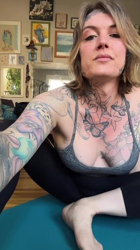 TS Diana Deelight Beauty Compilation.just Shots of Me Lookin Pretty.