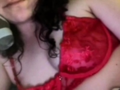 Beautiful Russian Girl