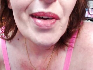 948 Wager I can make u cum in 10 minutes or less from DawnSkye1962