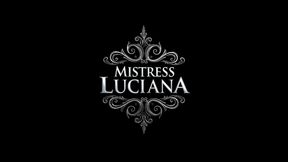 Na los spritz für mich ,Loser