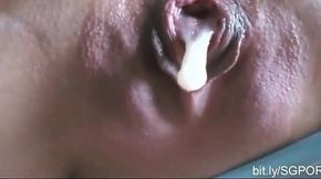 Men Swallow Their Own cum for Pleasure