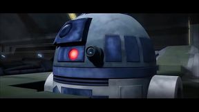 Confederacy of Independent Systems FUCKED Galactic Repubic