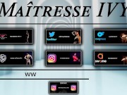 #948 - Lavage de cerveau pour un bon loser 4K