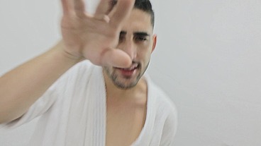 Behind the scenes. MICHEL ANDERSON, LILY JONES AND ALEXA LEWIS. LTP027