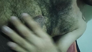 Tucacheritocacheron - Mi gran verga bota mucha leche