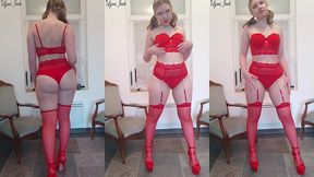 je vous souhaite un tres bon reveillon du nouvel an mes coquins