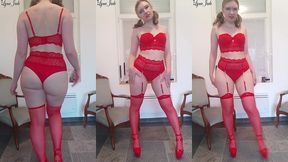 je vous souhaite un tres bon reveillon du nouvel an mes coquins