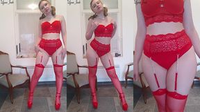 je vous souhaite un tres bon reveillon du nouvel an mes coquins