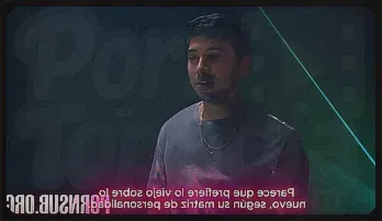 Max & Penny's Seductive Encounter - Watch Now!