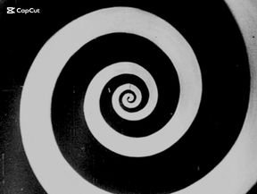 Part 1: Intro to God Andi