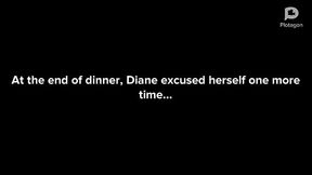 Obey The Landlady - Episode 5/6