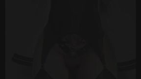 Sailor Moon - Tsukino Usagi