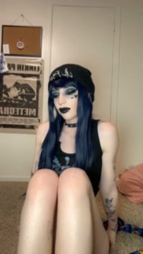 Tiny dick foot losers don’t deserve anything but feet