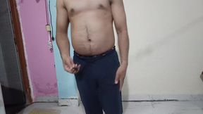 Meri Chhoti Sali Ka Underwear