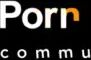 Gran sorpresa naked latina with big dick surprise