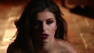 Gerina