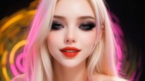 Point, Laugh, & Shake: SPH Goon Loop #8