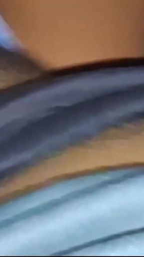 My married evangelical neighbor gave the best blowjob of my life and swallowed the cum all   Clip 1