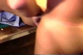 BIC Production promo clips - uniform men cops