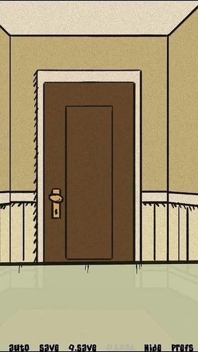 The Lewd House: Helping Hand Walkthrough Without Voice