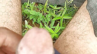 Mastürbasyon, meni yutma, yutma, grup seks, yumruklama, banyo – Japon genç erkeklerin anal seks yapması