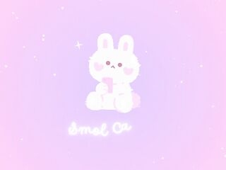 VIBRATING SEX TOOL - Sohimi Review