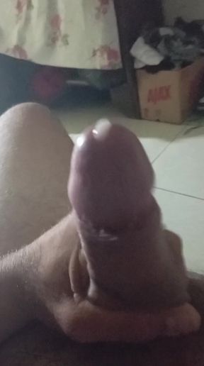Sexual Peludo