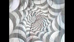 The Ultimate Sissy Fag Demoralizer